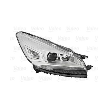 Faro Anteriore Destro Ford KUGA 2016+ H7 (Rif. 044984) Originale Valeo