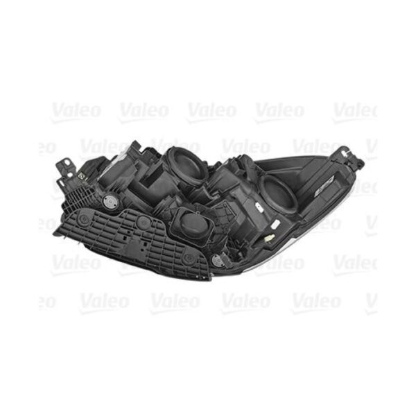 Faro Anteriore Destro Ford KUGA II (DM2) 2016+ Originale Valeo
