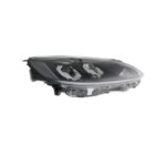 Faro Anteriore Destro Ford KUGA III (DFK) 2019+ Originale Valeo