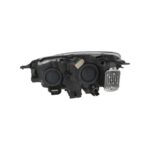 Faro Anteriore Destro Ford KUGA III (DFK) 2019+ Originale Valeo