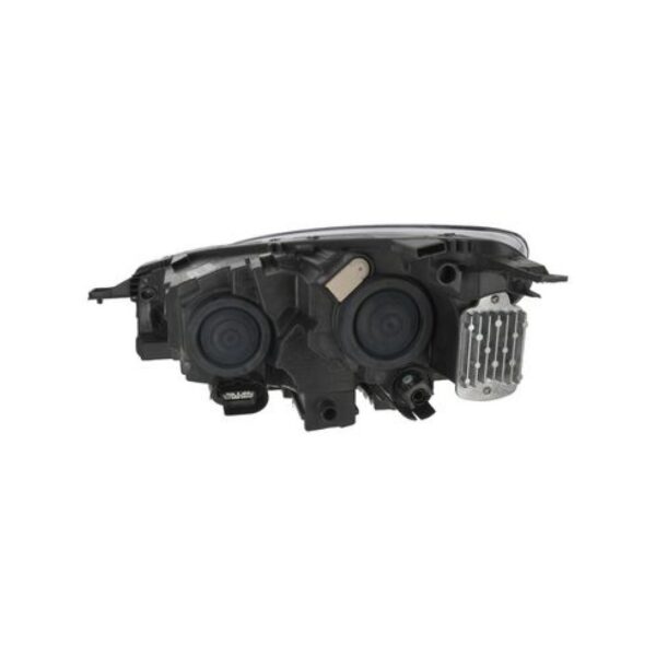 Faro Anteriore Destro Ford KUGA III (DFK) 2019+ Originale Valeo