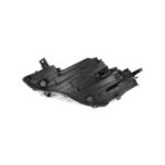 Faro Anteriore Destro Ford KUGA III (DFK) 2019+ Originale Valeo