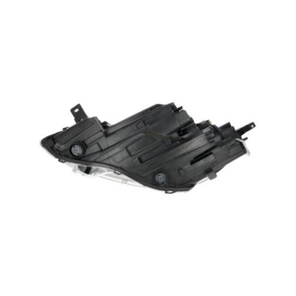 Faro Anteriore Destro Ford KUGA III (DFK) 2019+ Originale Valeo
