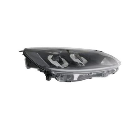 Faro Anteriore Destro Ford KUGA 2019+ Originale Valeo