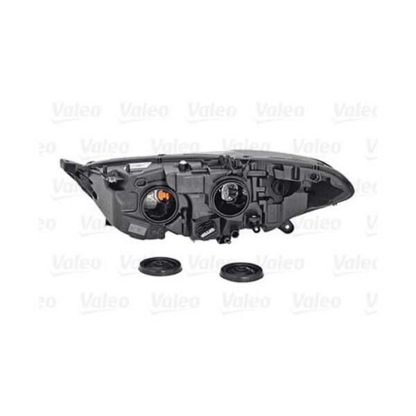 Faro Anteriore Destro Ford MONDEO V Tre volumi (CD) 2014+ Originale Valeo