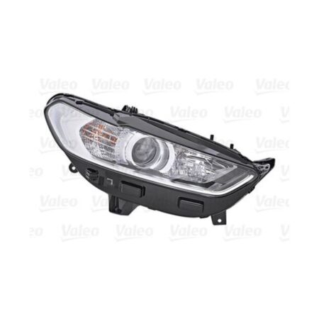 Faro Anteriore Destro Ford MONDEO 2014+ Alogeno Originale Valeo