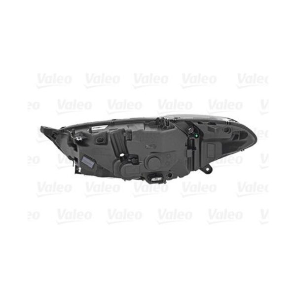 Faro Anteriore Destro Ford MONDEO V Tre volumi (CD) 2014+ Originale Valeo