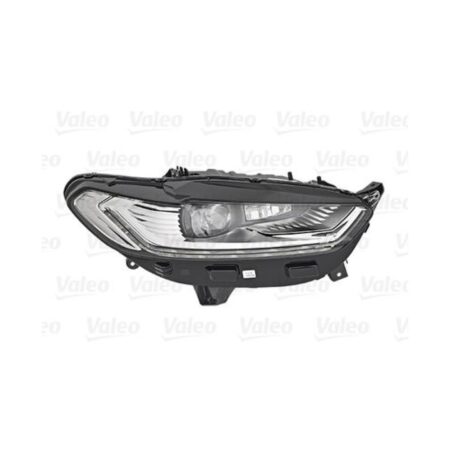 Faro Anteriore Destro Ford MONDEO 2014+ (Rif. 046619) Originale Valeo
