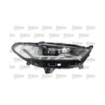 Faro Anteriore Destro Ford MONDEO V Tre volumi (CD) 2014+ Originale Valeo