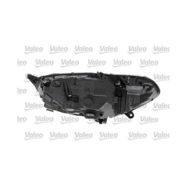 Faro Anteriore Destro Ford MONDEO V Tre volumi (CD) 2014+ Originale Valeo