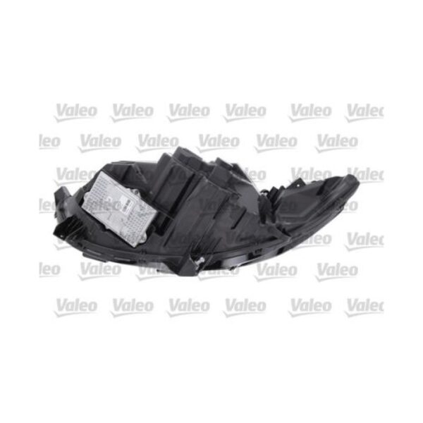 Faro Anteriore Destro Ford MONDEO V Tre volumi (CD) 2014+ Originale Valeo