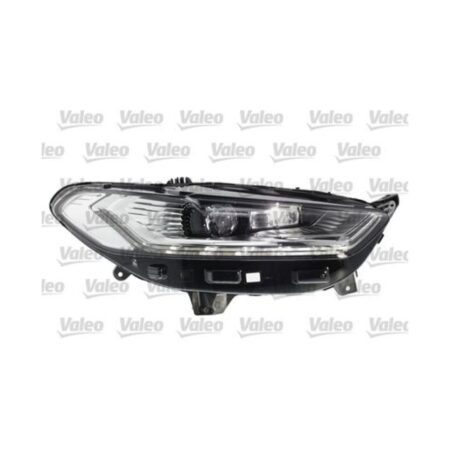 Faro Anteriore Destro Ford MONDEO 2014+ (Rif. 450736) Originale Valeo