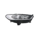 Scheinwerfer Rechts Ford MONDEO 2019+ H15 (Ref. 450728) Original Valeo, Originalnummer 2231550, 2292054