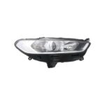 Faro Anteriore Destro Ford MONDEO V Tre volumi (CD) 2019+ Originale Valeo