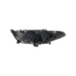 Faro Anteriore Destro Ford MONDEO V Tre volumi (CD) 2019+ Originale Valeo