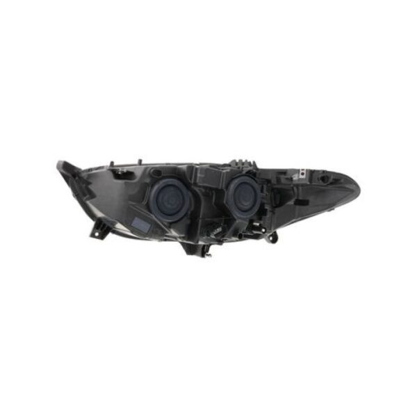 Faro Anteriore Destro Ford MONDEO V Tre volumi (CD) 2019+ Originale Valeo