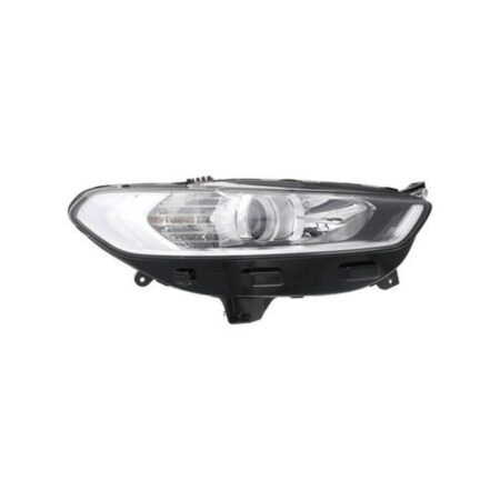 Faro Anteriore Destro Ford MONDEO 2019+ H15 (Rif. 450732) Originale Valeo