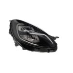 Faro Anteriore Destro Ford PUMA (J2K, CF7) 2020+ Originale Valeo