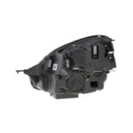 Faro Anteriore Destro Ford PUMA (J2K, CF7) 2020+ Originale Valeo