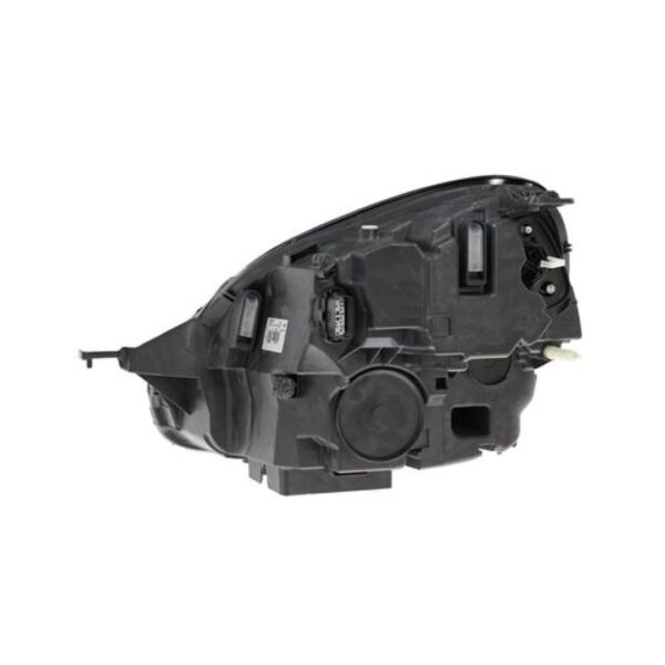 Faro Anteriore Destro Ford PUMA (J2K, CF7) 2020+ Originale Valeo
