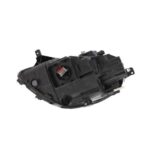 Faro Anteriore Destro Ford PUMA (J2K, CF7) 2020+ Originale Valeo