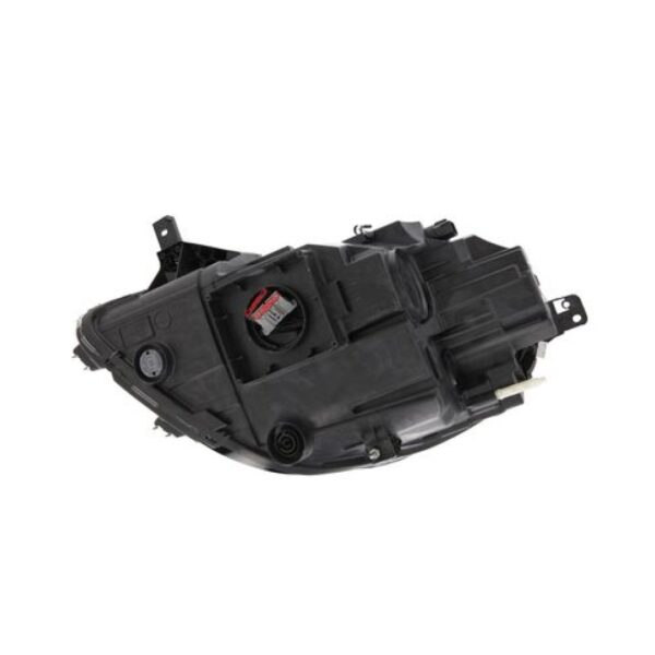 Faro Anteriore Destro Ford PUMA (J2K, CF7) 2020+ Originale Valeo