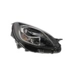 Faro Anteriore Destro Ford PUMA 2021+ LED (Rif. 450927) Originale Valeo