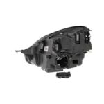 Faro Anteriore Destro Ford PUMA (J2K, CF7) 2021+ Originale Valeo