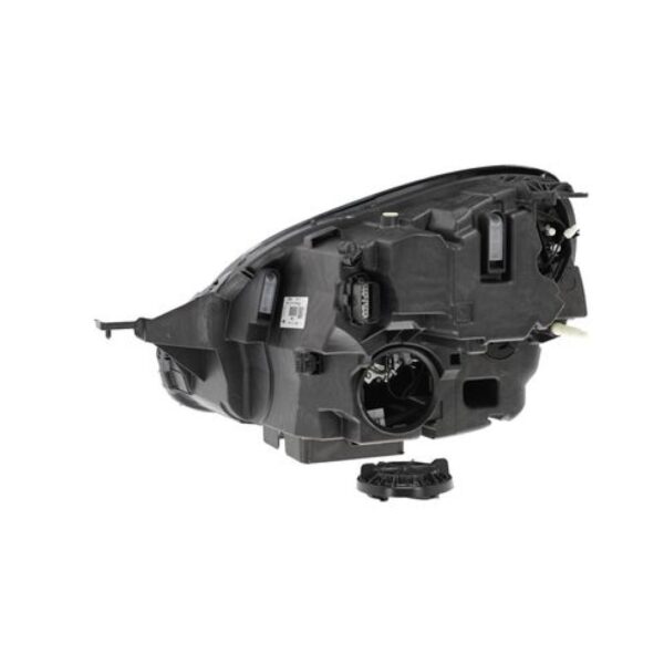 Faro Anteriore Destro Ford PUMA (J2K, CF7) 2021+ Originale Valeo