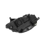 Faro Anteriore Destro Ford PUMA (J2K, CF7) 2021+ Originale Valeo