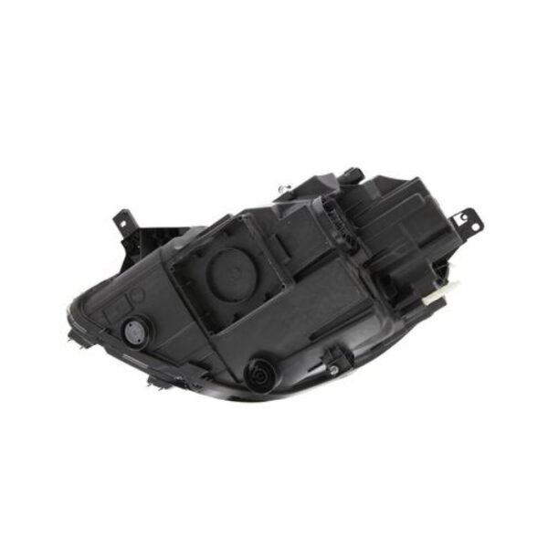 Faro Anteriore Destro Ford PUMA (J2K, CF7) 2021+ Originale Valeo