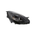 Faro Anteriore Destro Ford PUMA (J2K, CF7) 2021+ Originale Valeo