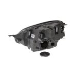 Faro Anteriore Destro Ford PUMA (J2K, CF7) 2021+ Originale Valeo
