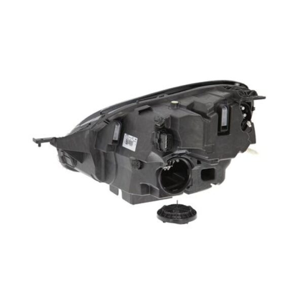 Faro Anteriore Destro Ford PUMA (J2K, CF7) 2021+ Originale Valeo