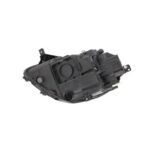 Faro Anteriore Destro Ford PUMA (J2K, CF7) 2021+ Originale Valeo