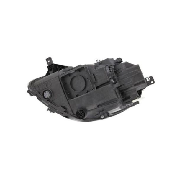 Faro Anteriore Destro Ford PUMA (J2K, CF7) 2021+ Originale Valeo