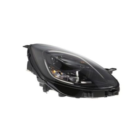Faro Anteriore Destro Ford PUMA (J2K, CF7) 2021+ Originale Valeo