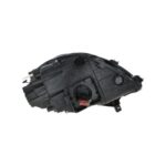 Faro Anteriore Destro Ford PUMA (J2K, CF7) 2021+ Originale Valeo