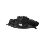 Faro Anteriore Destro Ford PUMA (J2K, CF7) 2021+ Originale Valeo
