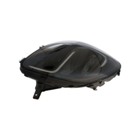 Faro Anteriore Destro Ford PUMA (J2K, CF7) 2021+ Originale Valeo