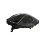 Faro Anteriore Destro Ford PUMA (J2K, CF7) 2021+ Originale Valeo
