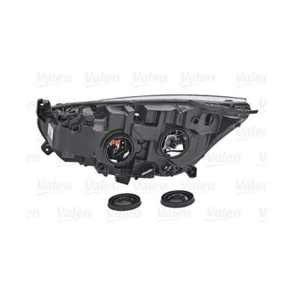Faro Anteriore Destro Ford S-MAX (CJ, WA6) 2015+ Originale Valeo