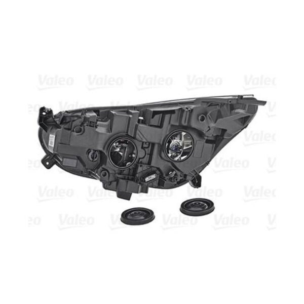 Faro Anteriore Destro Ford S-MAX (CJ, WA6) 2018+ Originale Valeo