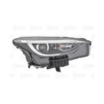Faro Anteriore Destro Infiniti Q30 2015+ Originale Valeo