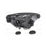 Faro Anteriore Destro Infiniti Q30 2015+ Originale Valeo