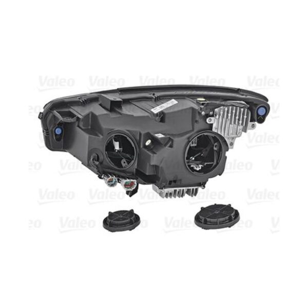 Faro Anteriore Destro Infiniti Q30 2015+ Originale Valeo