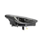 Faro Anteriore Destro Infiniti Q30 2015+ Originale Valeo, originale 26010-5DA2A, 260105DA2A