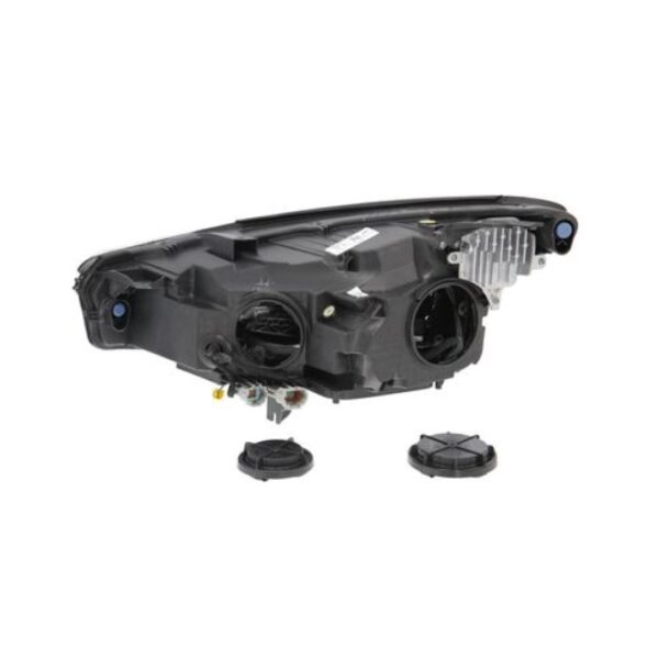 Faro Anteriore Destro Infiniti Q30 2015+ Originale Valeo – foto 2