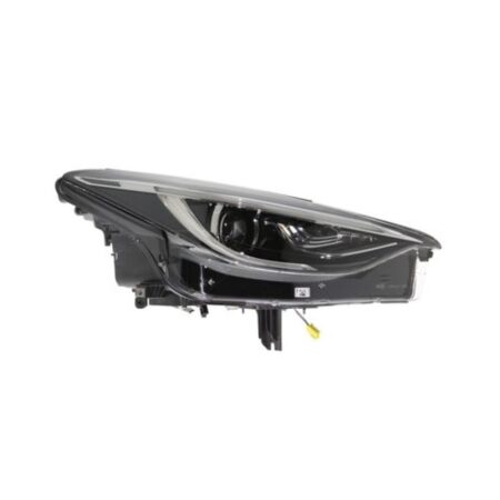 Faro Anteriore Destro Infiniti Q30 2015+ Originale Valeo, originale 26010-5DA2A, 260105DA2A