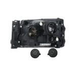 Faro Anteriore Destro Land Rover DISCOVERY IV (L319) 2009+ Originale Valeo